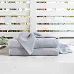 Angove Bath Towel