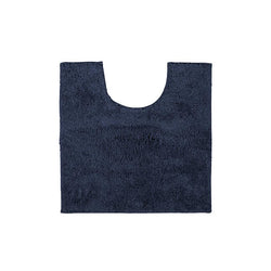 Microplush Contour Mat