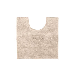 Microplush Contour Mat