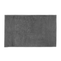 Elvire Bath Mats