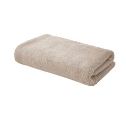 Bath Towels Taylors Home Centre