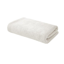 Elvire Bath Sheet