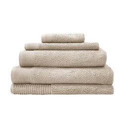 Elvire Bath Towel