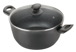 Pyrostone Casserole 26cm