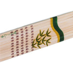 Avanti Bamboo Chopsticks 10pack