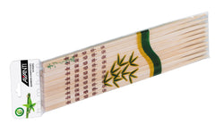 Avanti Bamboo Chopsticks 10pack