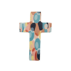 Ciclo Ceramic Cross
