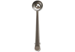 Coffee Clip Spoon