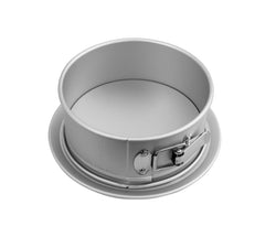 spring form cake tin 20cm