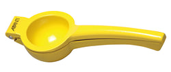 Avanti Lemon Squeezer
