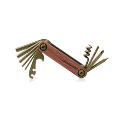 HardwareLab Everyday Multi-Tool
