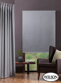Roller Blinds