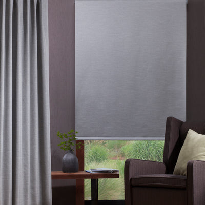 Window Coverings