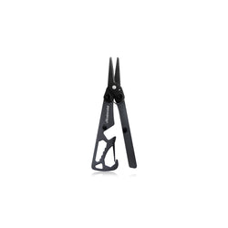HardwareLab Folding Scissors