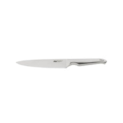Furi Utility Knife
