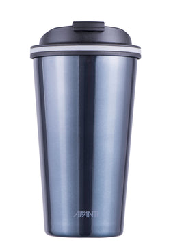 Avanti Go cup Double Wall Insulated Cup 355ml