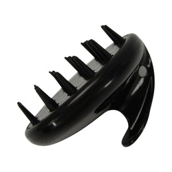 Scalp Massager