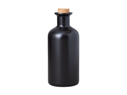 Oil Bottle