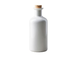 Oil Bottle