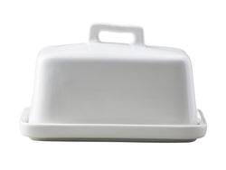 Butter Dish