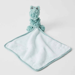 Crocky the Crocodile Comforter