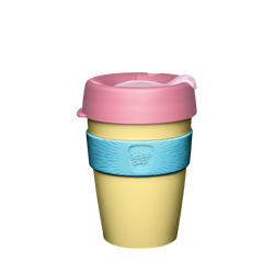 Keep cup M 12oz/340ml