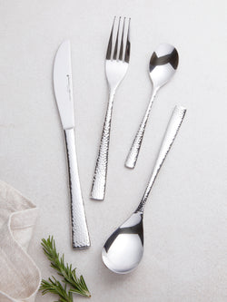 Maxwell & Williams Wayland 16pc Cutlery Set