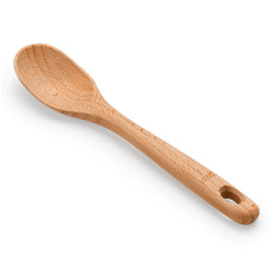 OXO Small Spoon