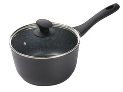 Pyrostone saucepan 20cm