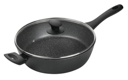 Pyrostone Saute Pan 28cm