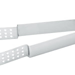 Avanti S/S tea bag squeezer