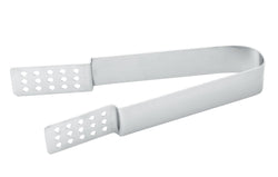 Avanti S/S tea bag squeezer