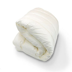 Woolblend Quilt King Size-Pick Up Only-