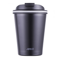 Avanti Go cup Double Wall Insulated Cup 236ml