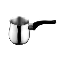 Turkish Coffee pot 700ml