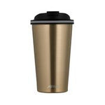 Avanti Go cup Double Wall Insulated Cup 355ml