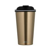 Avanti Go cup Double Wall Insulated Cup 355ml