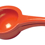 Orange Squeezer