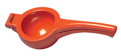 Orange Squeezer