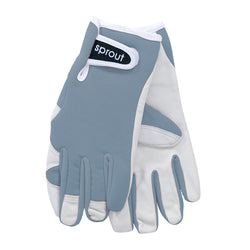 Sprout Gardening Gloves