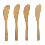 Bala Bamboo Spreaders