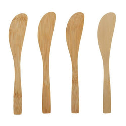Bala Bamboo Spreaders