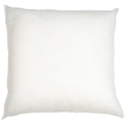 Square Cushion Inserts