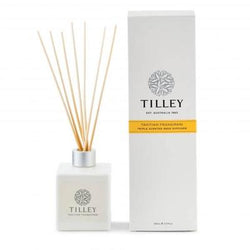 Tahitian Frangipani Aromatic Reed Diffuser 150ML
