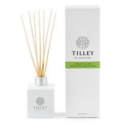 Reed Diffuser
