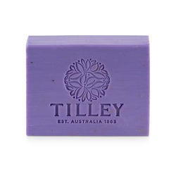 Tilley Soap 100g