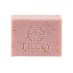 Tilley Soap 100g