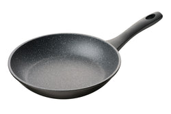 Pyrostone Frypan 20cm
