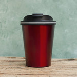 Avanti Go cup Double Wall Insulated Cup 236ml