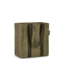 Grocery Base Khaki